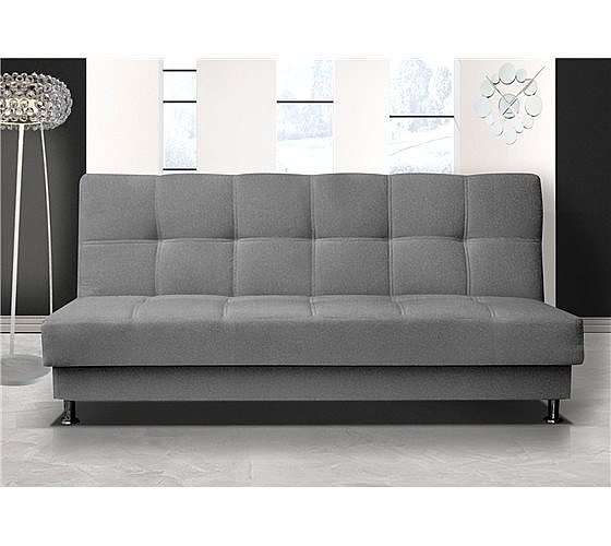 ��� ������ ����� ����� ����� �� ���� ����� HOME DECOR | ��� ����