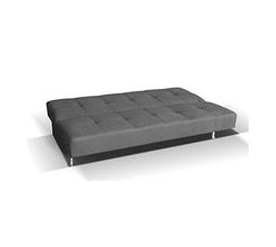 ��� ������ ����� ����� ����� �� ���� ����� HOME DECOR | ��� ����