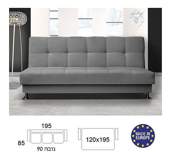 ��� ������ ����� ����� ����� �� ���� ����� HOME DECOR | ��� ����
