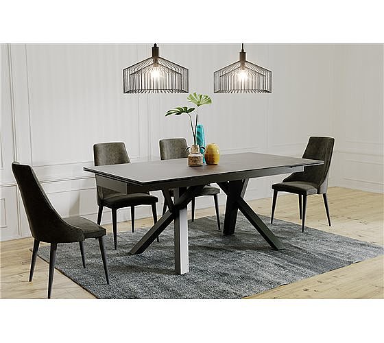 ����� ���� ������ ����� ����� 1.8 � ���� �- 2.6 � �� ���� ���� HOME DECOR ��� �������