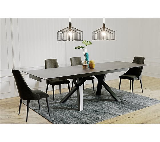 ����� ���� ������ ����� ����� 1.8 � ���� �- 2.6 � �� ���� ���� HOME DECOR ��� �������
