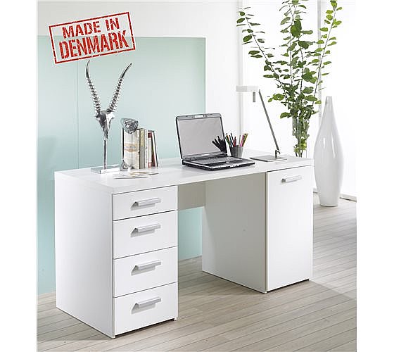 ����� ����� �� ���� ������ ��� ����� ����� ������ ���� HOME DECOR ��� ���