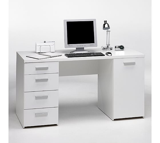 ����� ����� �� ���� ������ ��� ����� ����� ������ ���� HOME DECOR ��� ���
