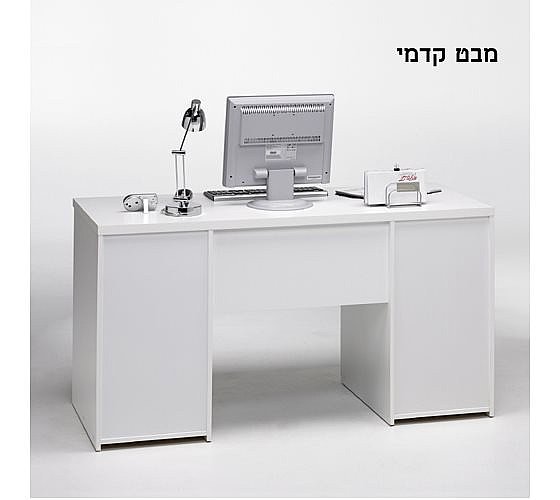 ����� ����� �� ���� ������ ��� ����� ����� ������ ���� HOME DECOR ��� ���