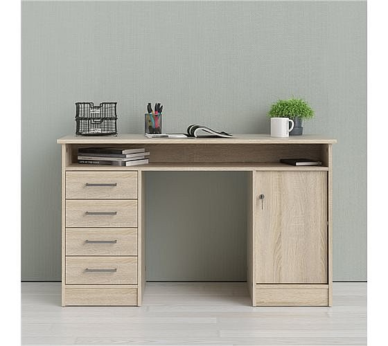 ����� ����� �� ���� ������ ���� ����� ����� ������ ���� HOME DECOR ��� ���