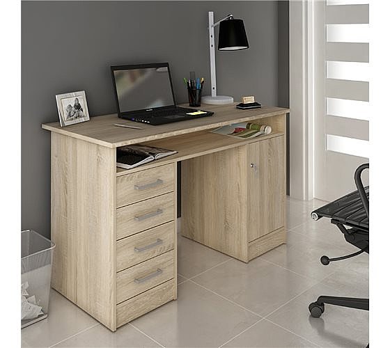 ����� ����� �� ���� ������ ���� ����� ����� ������ ���� HOME DECOR ��� ���