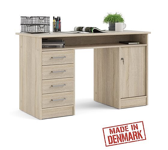 ����� ����� �� ���� ������ ���� ����� ����� ������ ���� HOME DECOR ��� ���
