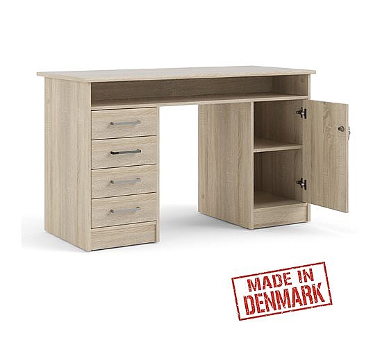 ����� ����� �� ���� ������ ���� ����� ����� ������ ���� HOME DECOR ��� ���