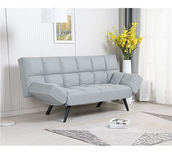 ��� ������ ������ �� ���� ������ ����� ���� ���� HOME DECOR ��� �����