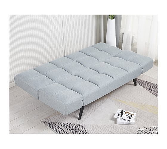 ��� ������ ������ �� ���� ������ ����� ���� ���� HOME DECOR ��� �����