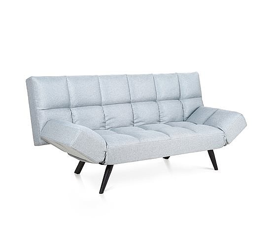 ��� ������ ������ �� ���� ������ ����� ���� ���� HOME DECOR ��� �����