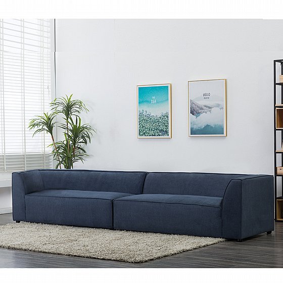 ��� ���� 3.2 � ������� ������ �� ���� HOME DECOR ��� ����