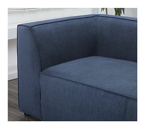 ��� ���� 3.2 � ������� ������ �� ���� HOME DECOR ��� ����