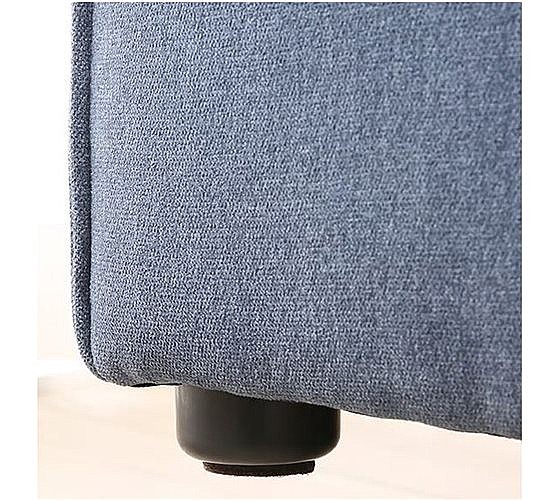 ��� ���� 3.2 � ������� ������ �� ���� HOME DECOR ��� ����