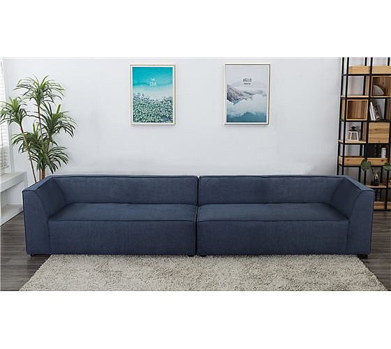 ��� ���� 3.2 � ������� ������ �� ���� HOME DECOR ��� ����