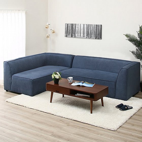 ��� ���� 3.2 � ������� ������ �� ���� HOME DECOR ��� ����