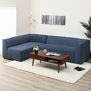 ��� ���� 3.2 �' ������� ������ �� ���� HOME DECOR ��� ����