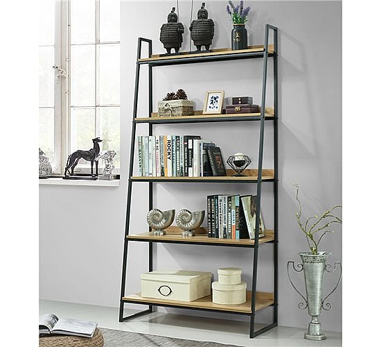 ����� ����� ������ ������ ���� HOME DECOR ��� �����