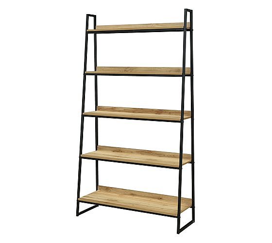����� ����� ������ ������ ���� HOME DECOR ��� �����