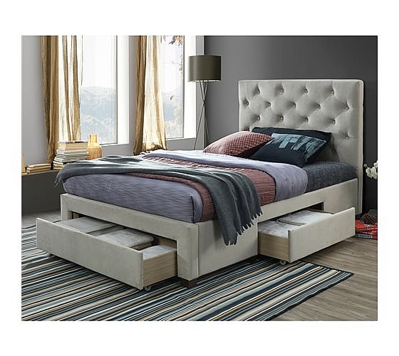 ���� ���� ����� ������ 120x190 �� 3 ������ ����� HOME DECOR ��� ���� 120