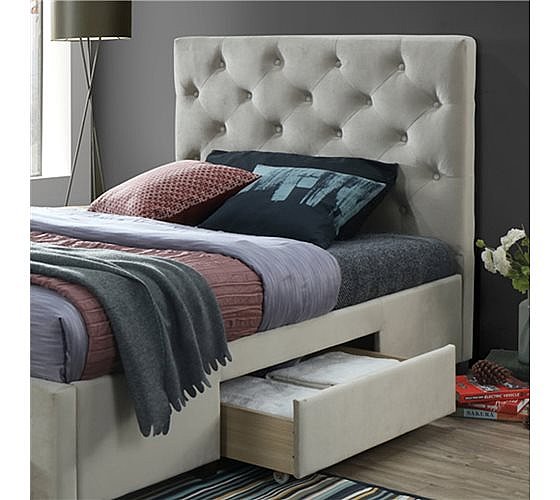 ���� ���� ����� ������ 120x190 �� 3 ������ ����� HOME DECOR ��� ���� 120