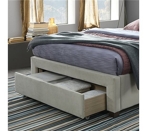 ���� ���� ����� ������ 120x190 �� 3 ������ ����� HOME DECOR ��� ���� 120