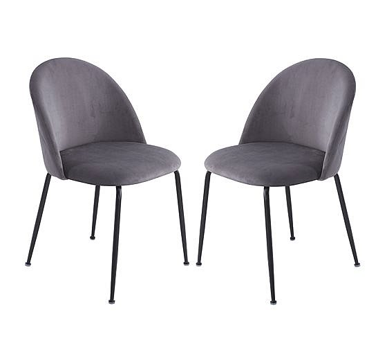 ��� ����� ������� ����� ���� HOME DECOR ��� ���� | ��� ����