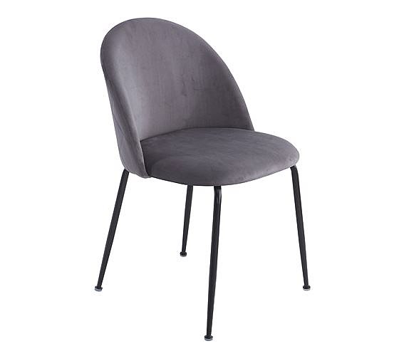 ��� ����� ������� ����� ���� HOME DECOR ��� ���� | ��� ����