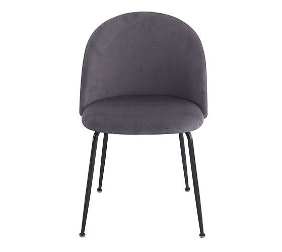 ��� ����� ������� ����� ���� HOME DECOR ��� ���� | ��� ����