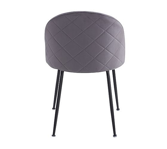 ��� ����� ������� ����� ���� HOME DECOR ��� ���� | ��� ����