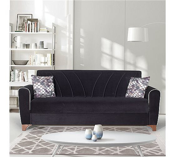 ��� ��� ������ ����� ����� ���� �� ���� ����� ���� HOME DECOR ��� ����� | ��� ������