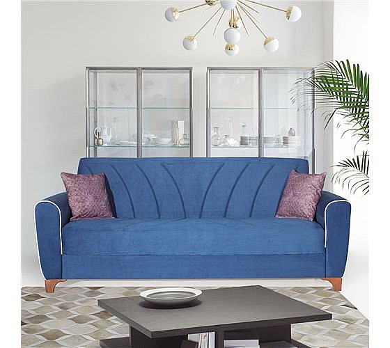 ��� ��� ������ ����� ����� ���� �� ���� ����� ���� HOME DECOR ��� ����� | ��� ������