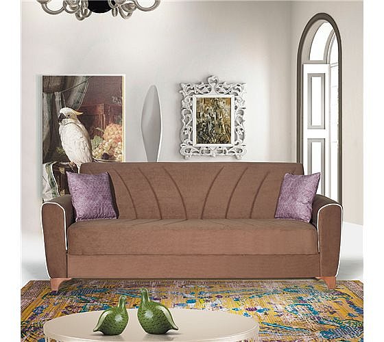 ��� ��� ������ ����� ����� ���� �� ���� ����� ���� HOME DECOR ��� ����� | ��� ������