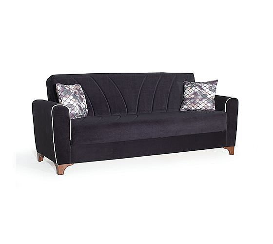 ��� ��� ������ ����� ����� ���� �� ���� ����� ���� HOME DECOR ��� ����� | ��� ������