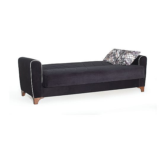 ��� ��� ������ ����� ����� ���� �� ���� ����� ���� HOME DECOR ��� ����� | ��� ������