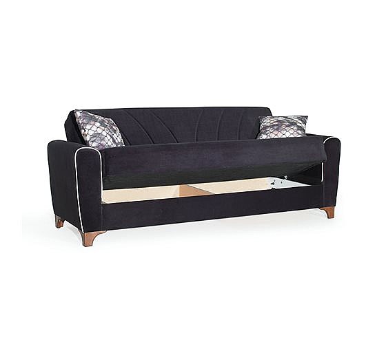 ��� ��� ������ ����� ����� ���� �� ���� ����� ���� HOME DECOR ��� ����� | ��� ������