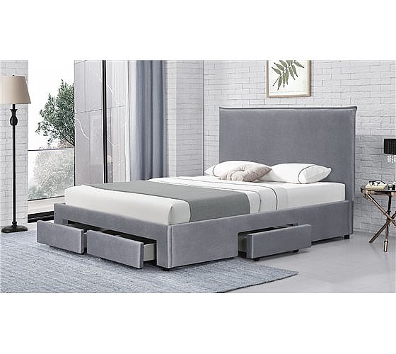 ���� ����� ������ �� 4 ������ ����� ���� HOME DECOR ��� ���� | ���� ������