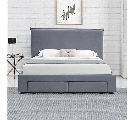 ���� ����� ������ �� 4 ������ ����� ���� HOME DECOR ��� ���� | ���� ������