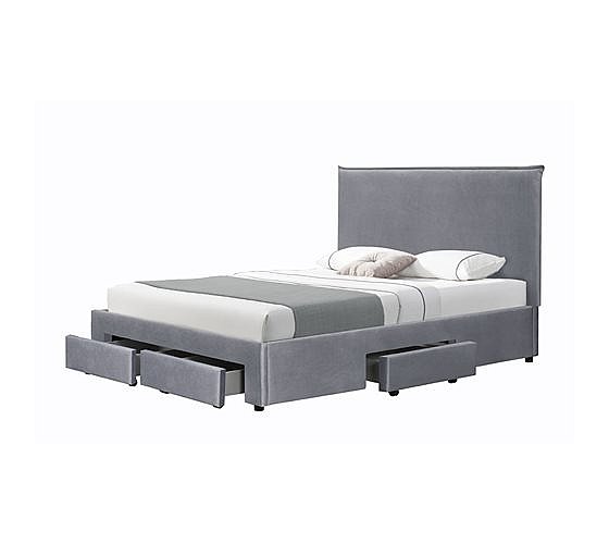 ���� ����� ������ �� 4 ������ ����� ���� HOME DECOR ��� ���� | ���� ������