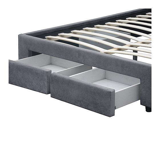 ���� ����� ������ �� 4 ������ ����� ���� HOME DECOR ��� ���� | ���� ������