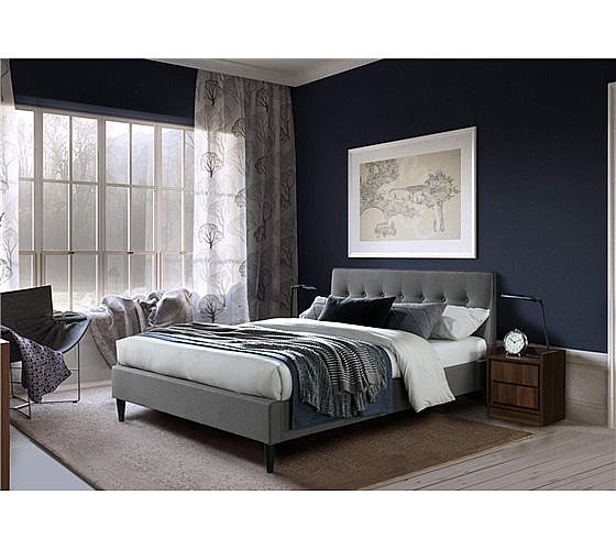 ���� ����� ������ 160x190 ������ �� �� ���� ������ ���� HOME DECOR ��� ���� 160