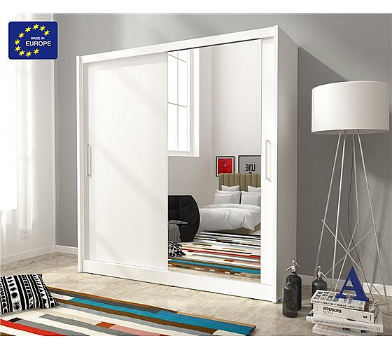 ���� ���� ��� 200 �"� �� ��� ���� ����� ������ HOME DECOR | ��� ���� 200