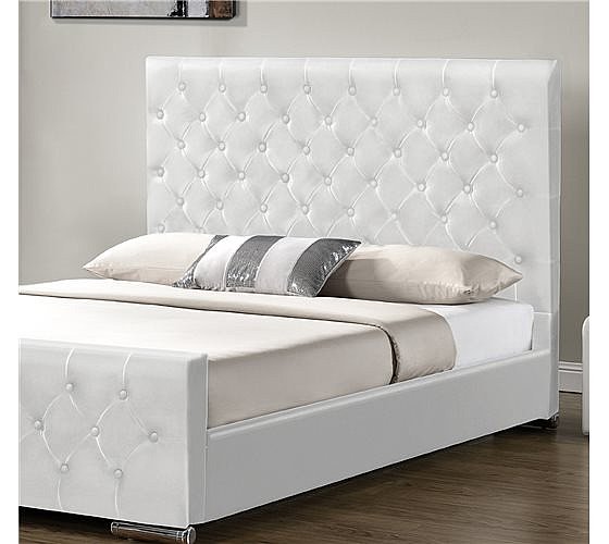 ���� ����� ������ ������ ���� ��� ��� HOME DECOR ��� ����
