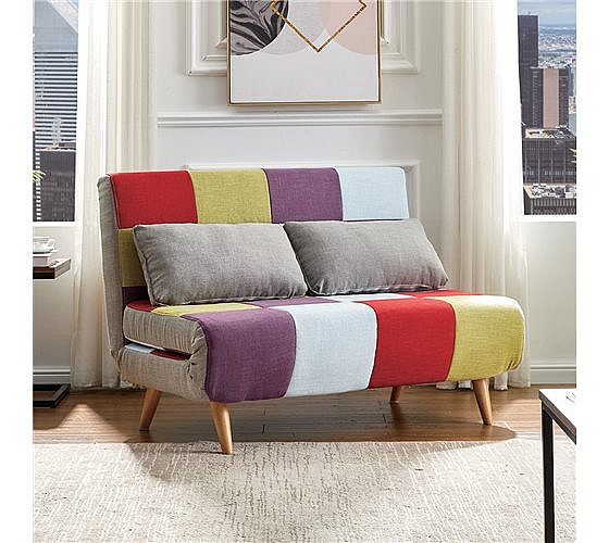 ��� ����� ����� ���� ������ �� ������ ���� HOME DECOR ��� ����