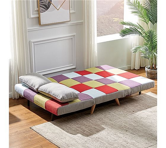 ��� ����� ����� ���� ������ �� ������ ���� HOME DECOR ��� ����