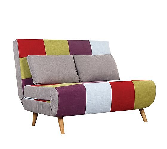 ��� ����� ����� ���� ������ �� ������ ���� HOME DECOR ��� ����