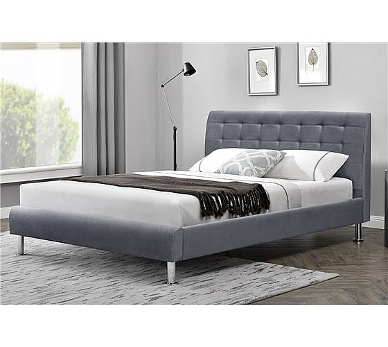 ���� ����� ������ ������ �� ������ ���� HOME DECOR ��� ����