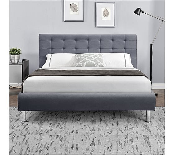 ���� ����� ������ ������ �� ������ ���� HOME DECOR ��� ����