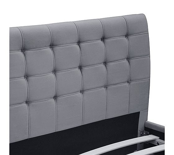���� ����� ������ ������ �� ������ ���� HOME DECOR ��� ����