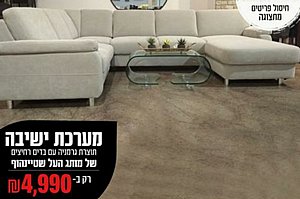 ����/����� ����� ����� ������ ��� ����